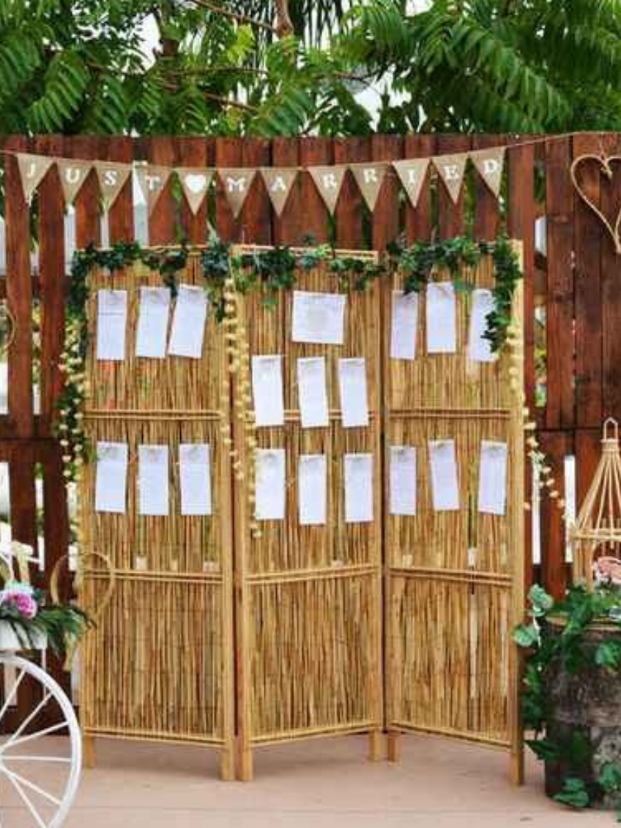 Diseño sin título (16)