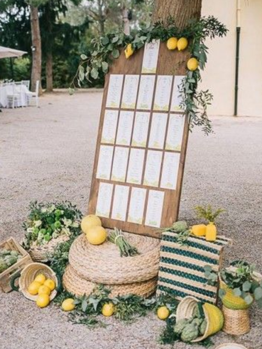 Diseño sin título (17)