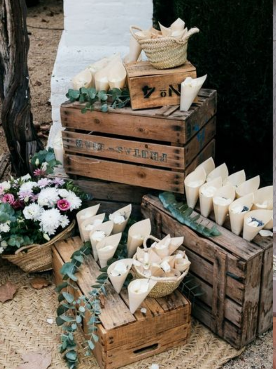 Diseño sin título (19)