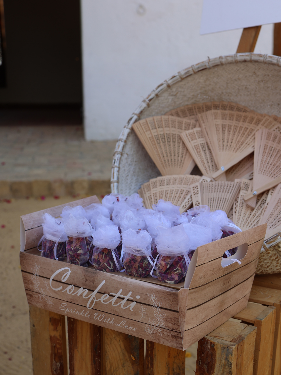 Diseño sin título (20)