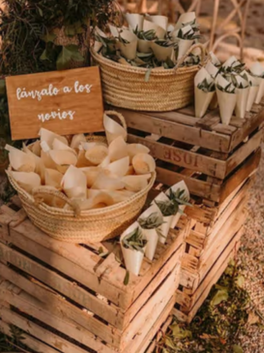 Diseño sin título (21)