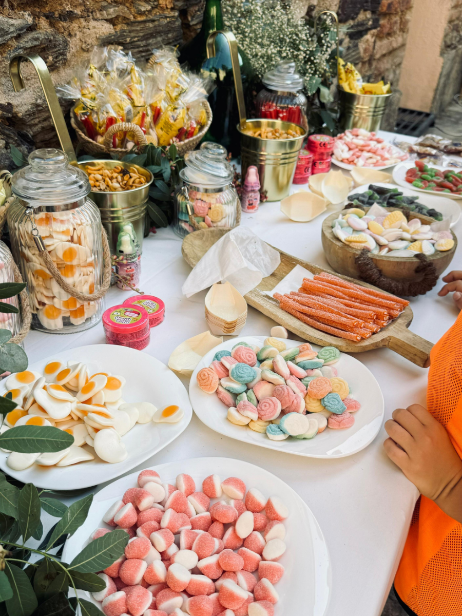 Diseño sin título (22)