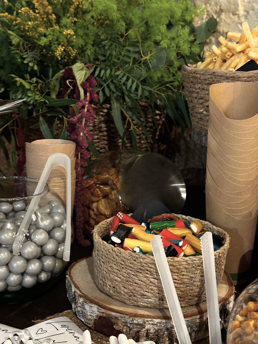 Diseño sin título (23)