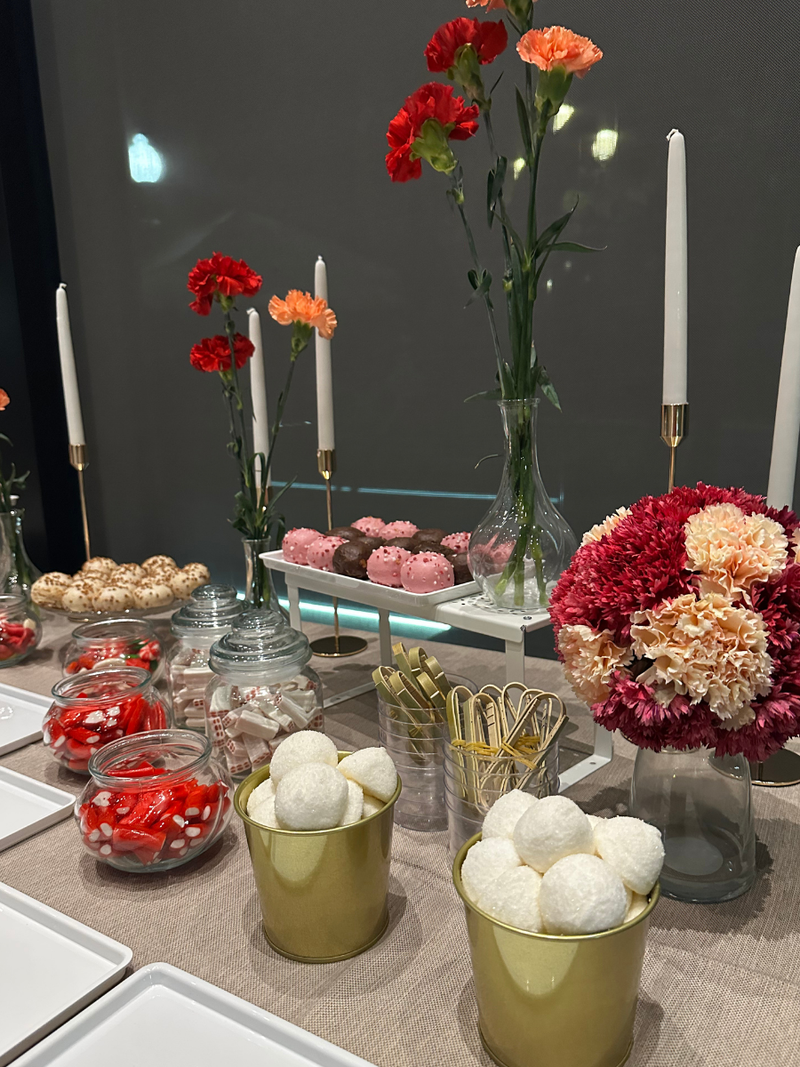 Diseño sin título (24)