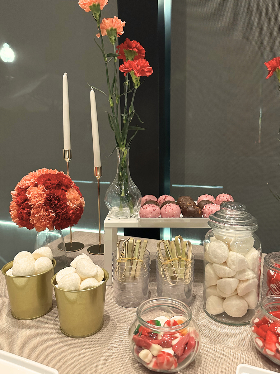 Diseño sin título (25)