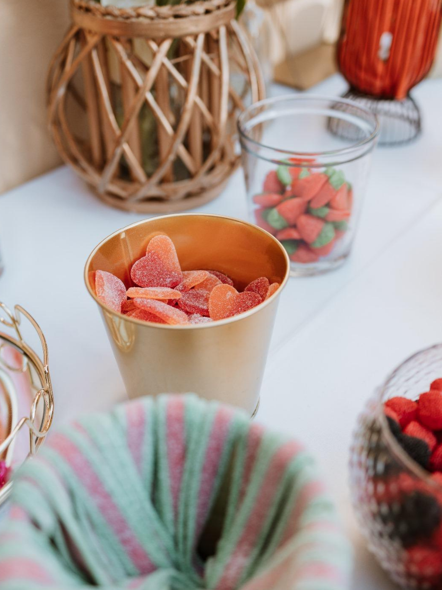 Diseño sin título (26)