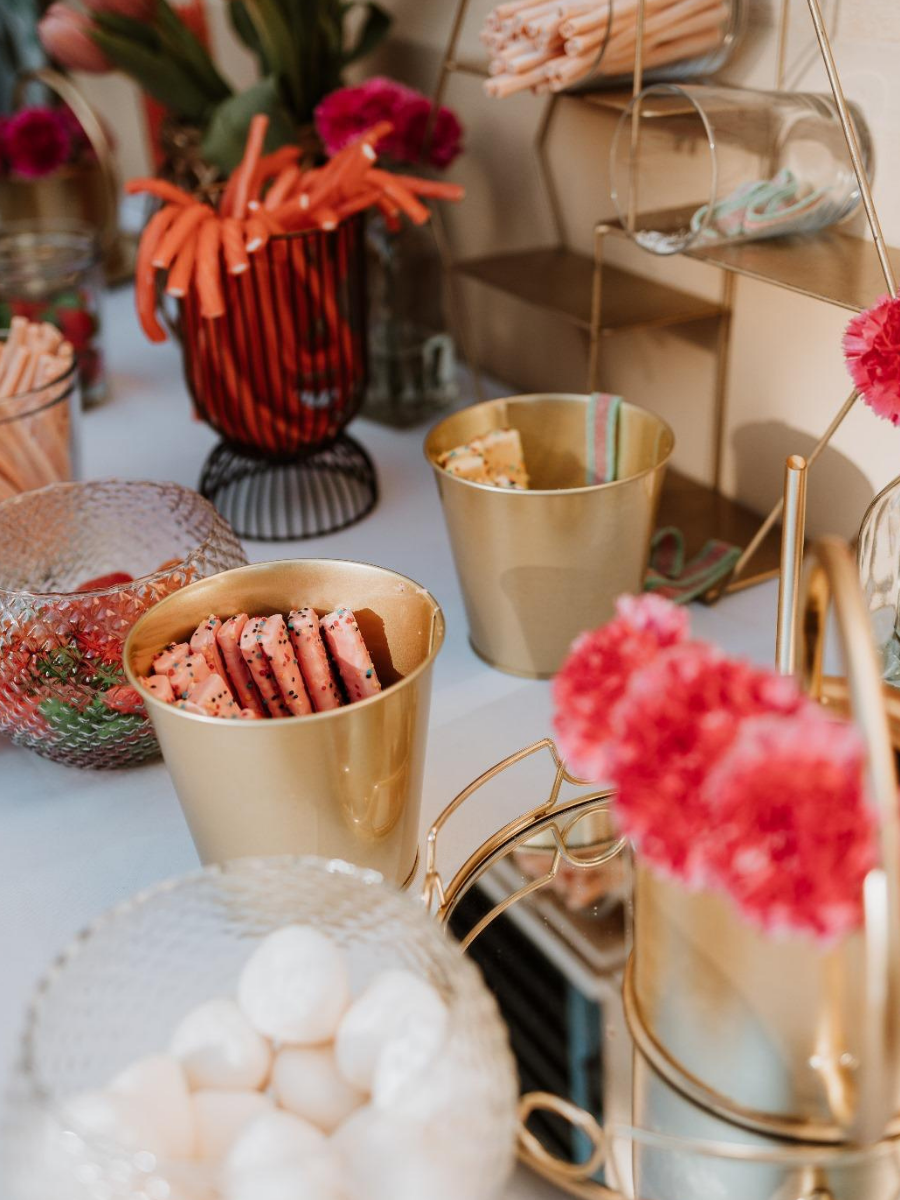 Diseño sin título (27)