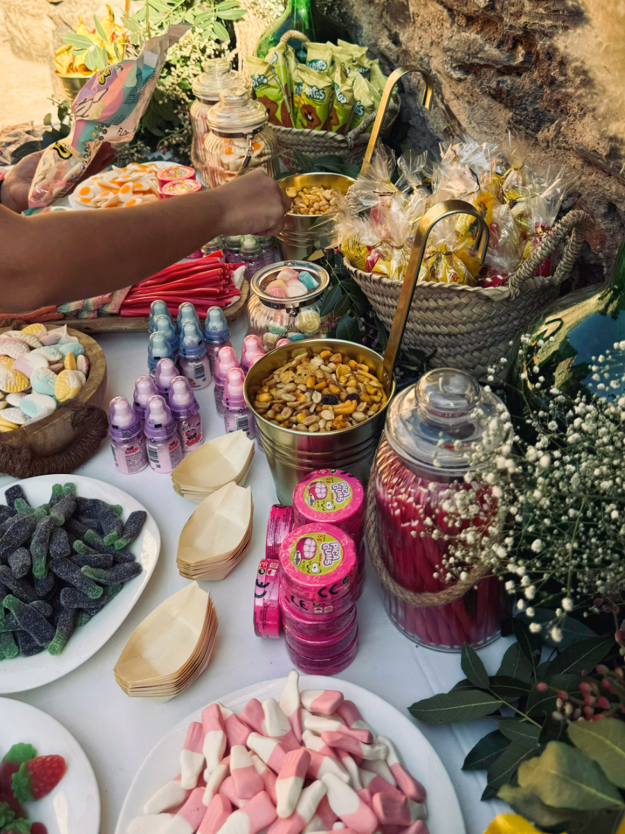 Diseño sin título (29)