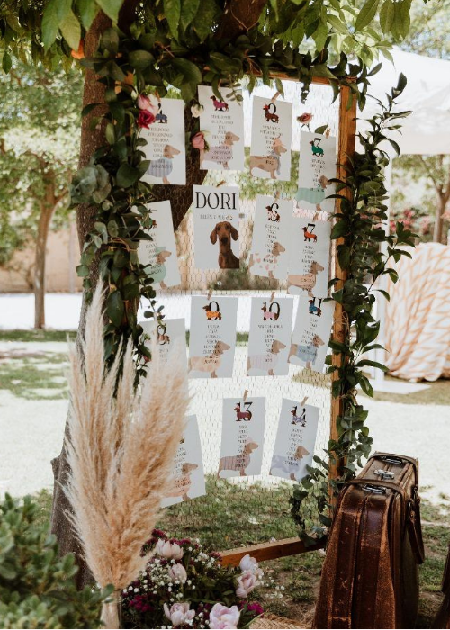 Diseno-sin-titulo-31